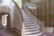 episto talbot staircase