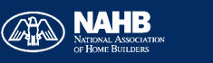 NAHB Logo